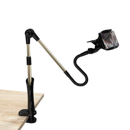cd9695f042df91529cc9efb55f6a9bb3