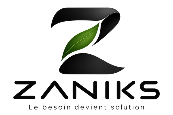 zaniks